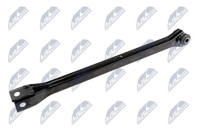 NTY ZWT-VW-023 EAN: 5902048043948.