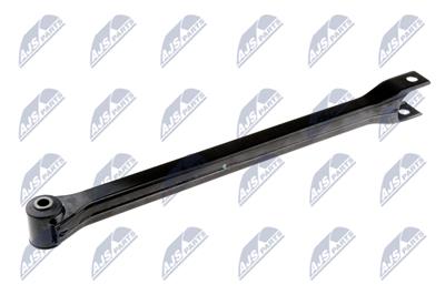 NTY ZWT-VW-023 EAN: 5902048043948.