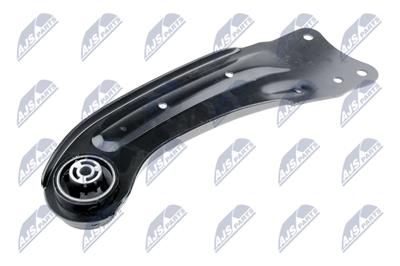 NTY ZWT-VW-026 EAN: 5902048120854.
