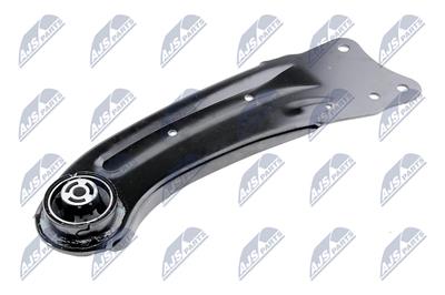 NTY ZWT-VW-027 EAN: 5902048120861.