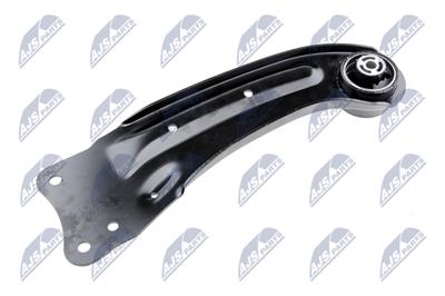 NTY ZWT-VW-027 EAN: 5902048120861.