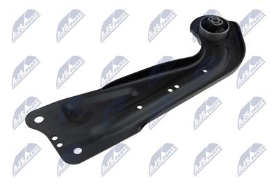 NTY ZWT-VW-028 EAN: 5902048174765.