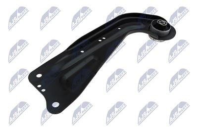 NTY ZWT-VW-029 EAN: 5902048174772.