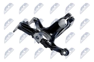 NTY ZZP-AU-003 EAN: 5902048112033.