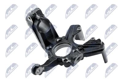 NTY ZZP-AU-006 EAN: 5902048112064.