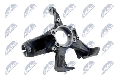 NTY ZZP-AU-006 EAN: 5902048112064.