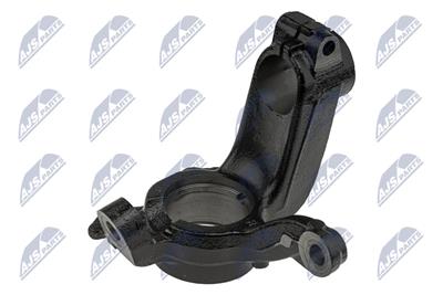 NTY ZZP-AU-009 EAN: 5902048112095.