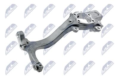 NTY ZZP-AU-023 EAN: 5902048112583.