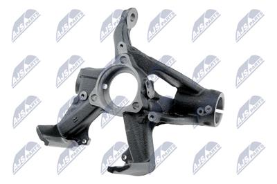 NTY ZZP-AU-025 EAN: 5902048120472.