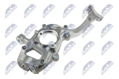 NTY ZZP-AU-032 EAN: 5902048169365.