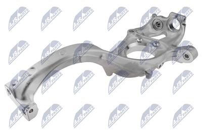 NTY ZZP-AU-037 EAN: 5902048248466.