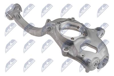 NTY ZZP-AU-037 EAN: 5902048248466.