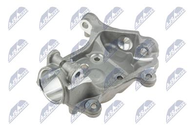 NTY ZZP-BM-010 EAN: 5902048169341.