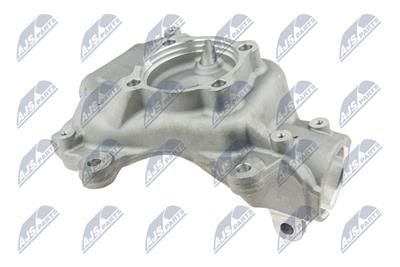 NTY ZZP-BM-010 EAN: 5902048169341.