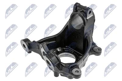 NTY ZZP-BM-015 EAN: 5902048190017.