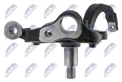 NTY ZZP-CH-021 EAN: 5902048190093.