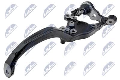 NTY ZZP-CH-027 EAN: 5902048190611.