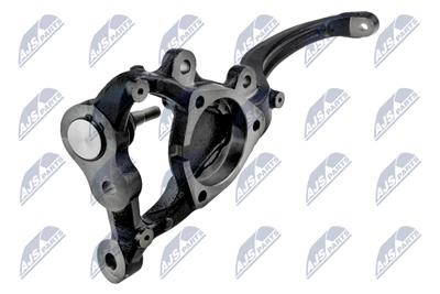 NTY ZZP-CH-027 EAN: 5902048190611.