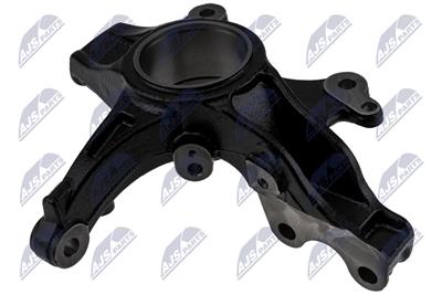 NTY ZZP-CT-002 EAN: 5902048291219.