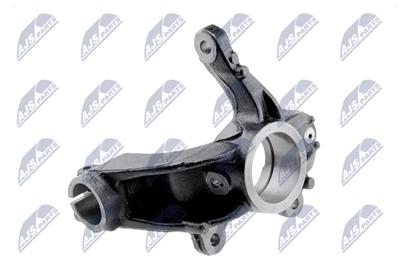 NTY ZZP-FR-006 EAN: 5902048113047.