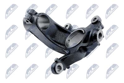 NTY ZZP-FR-006 EAN: 5902048113047.