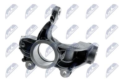 NTY ZZP-FR-007 EAN: 5902048113054.