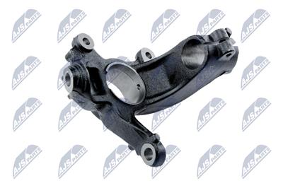 NTY ZZP-FR-007 EAN: 5902048113054.