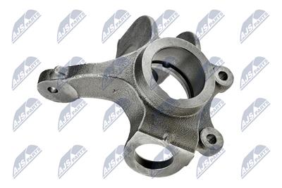 NTY ZZP-FR-023 EAN: 5902048124951.