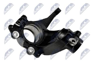 NTY ZZP-FR-024 EAN: 5902048128874.