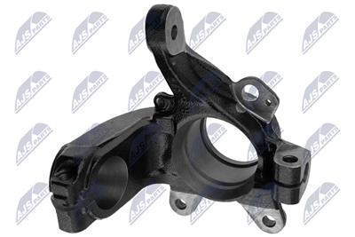 NTY ZZP-FR-056 EAN: 5902048368881.