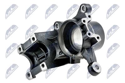 NTY ZZP-FT-006 EAN: 5902048124371.