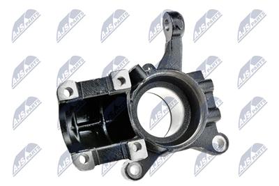 NTY ZZP-FT-007 EAN: 5902048124364.