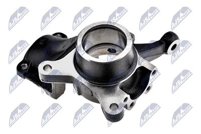 NTY ZZP-FT-010 EAN: 5902048124982.