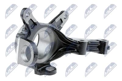 NTY ZZP-HD-002 EAN: 5902048121721.