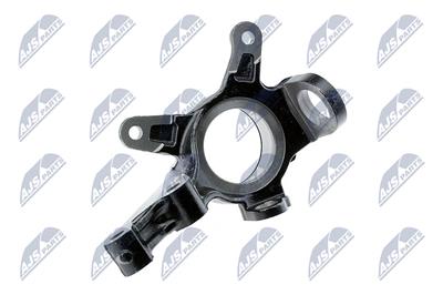 NTY ZZP-HD-003 EAN: 5902048121738.