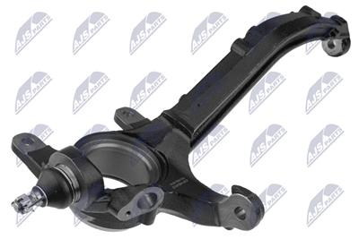 NTY ZZP-HD-018 EAN: 5902048373533.