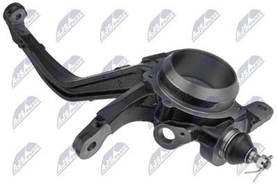 NTY ZZP-HD-018 EAN: 5902048373533.