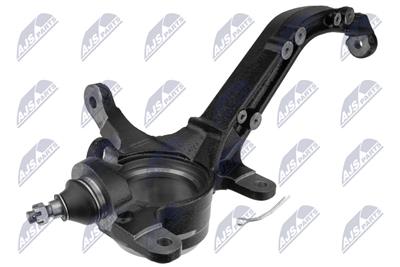 NTY ZZP-HD-019 EAN: 5902048368638.