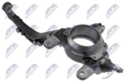 NTY ZZP-HD-019 EAN: 5902048368638.