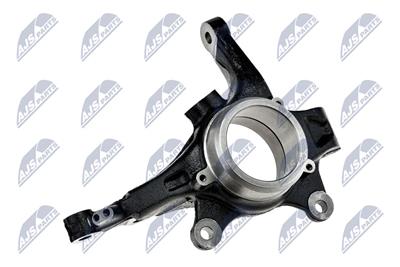 NTY ZZP-HY-506 EAN: 5902048112200.