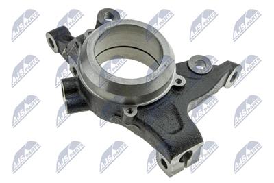 NTY ZZP-HY-514 EAN: 5902048190246.