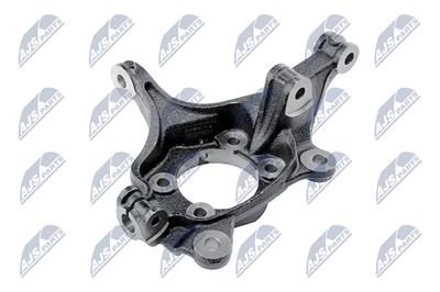 NTY ZZP-MZ-013 EAN: 5902048121837.