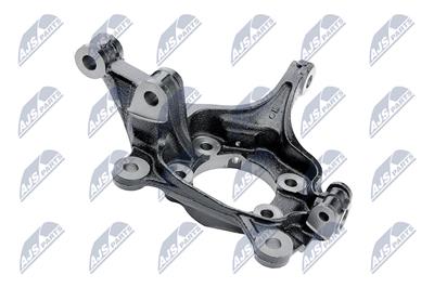 NTY ZZP-MZ-016 EAN: 5902048121585.