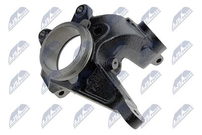 NTY ZZP-PE-002 EAN: 5902048124869.
