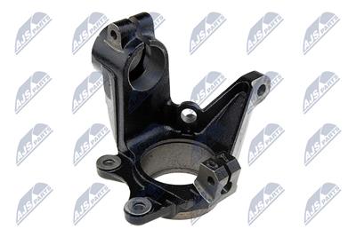 NTY ZZP-PE-003 EAN: 5902048124876.
