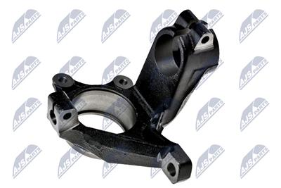 NTY ZZP-PE-005 EAN: 5902048124890.