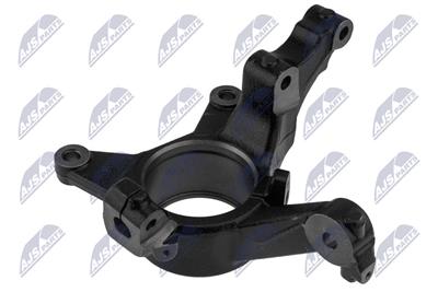 NTY ZZP-PE-011 EAN: 5902048316981.