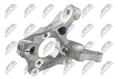 NTY ZZP-PL-016 EAN: 5902048128911.