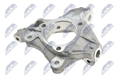 NTY ZZP-PL-016 EAN: 5902048128911.