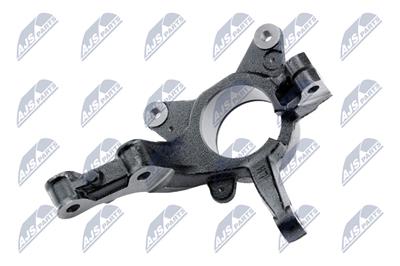 NTY ZZP-RE-002 EAN: 5902048111883.